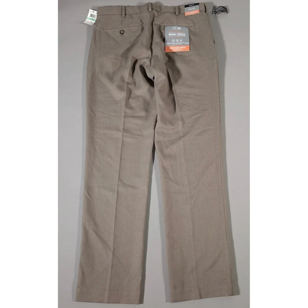 Van Heusen van heusen